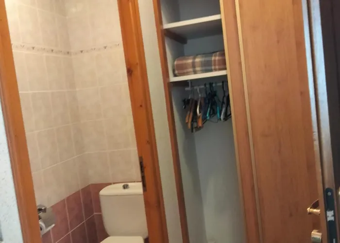 N5 La Cascade *